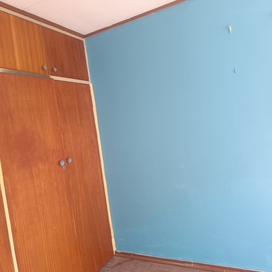 4 Bedroom Property for Sale in Sasolburg Ext 11 Free State